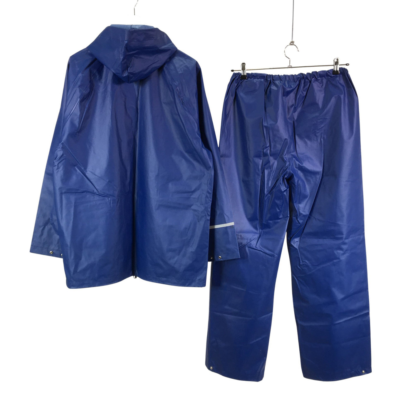 Unisex Rukka - Sadeasu, koko XL - (2)