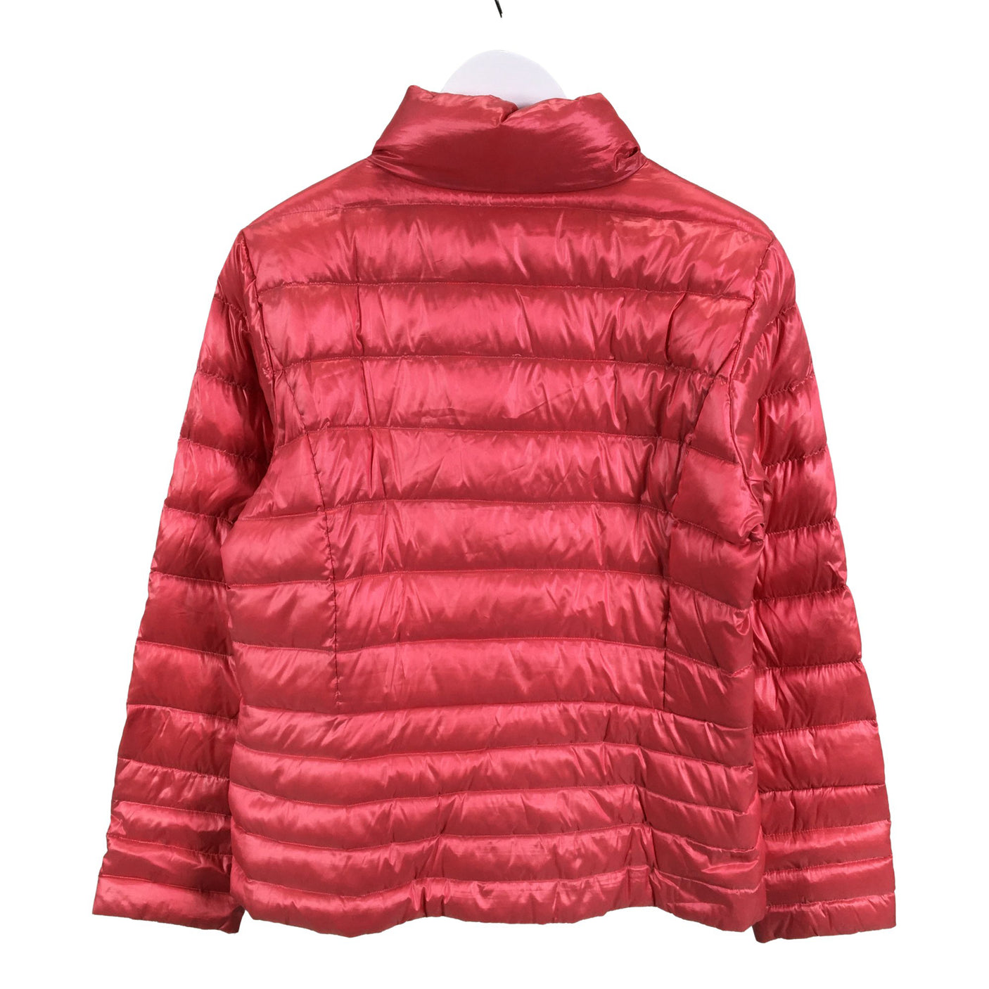 Unisex Beaumont - Kevytuntuvatakki, koko 42 - (2)