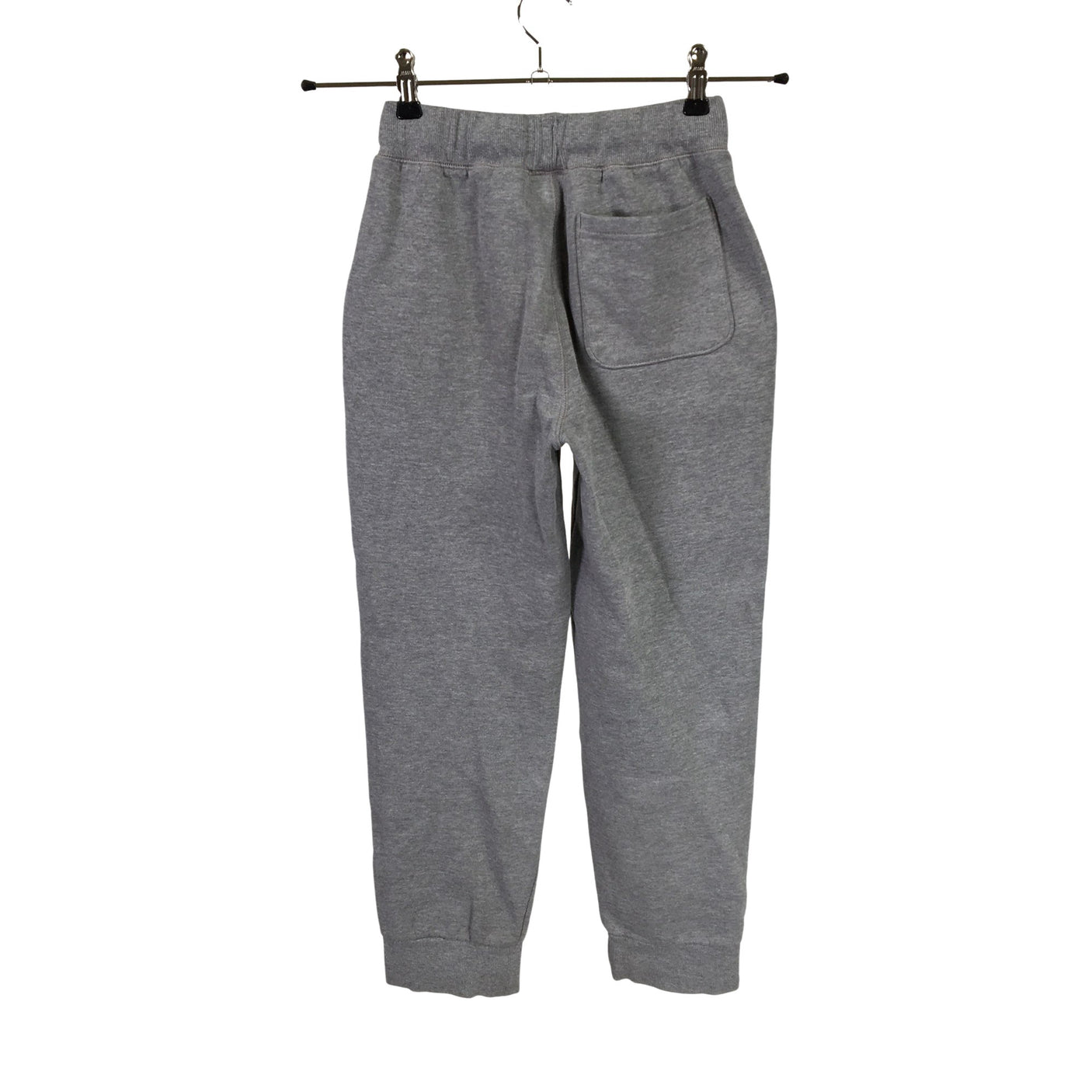Unisex Converse - Collegehousut, koko 152 - 158 - (2)