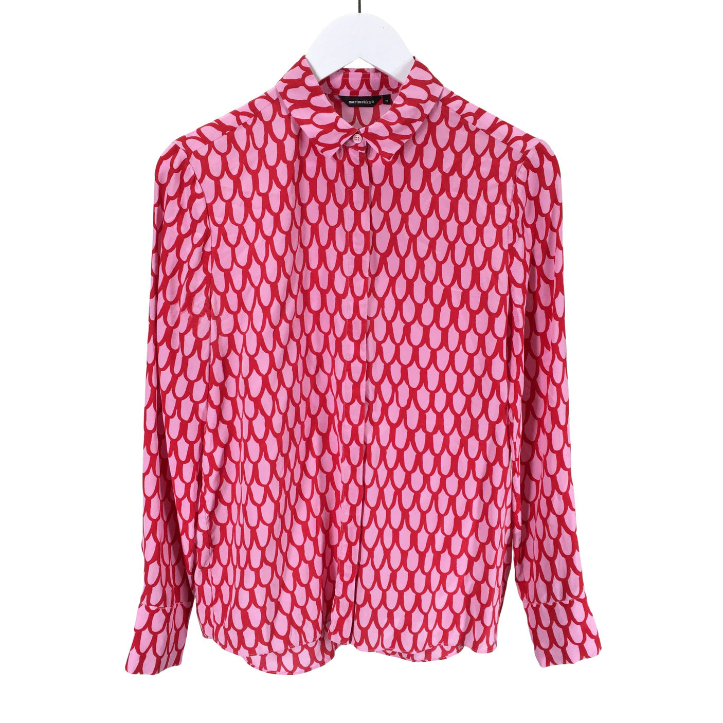 Unisex Marimekko - Pusero, koko 36 - (1)