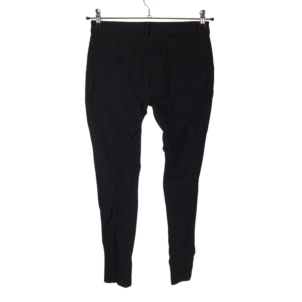 Unisex DroMe - Trikoohousut, koko 38 - (2)