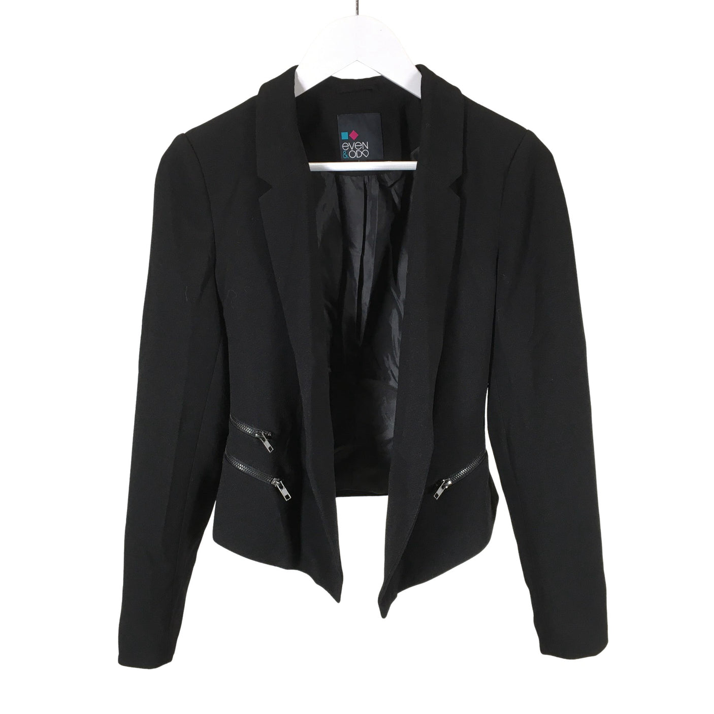 Unisex Even&Odd - Jakku, koko 38 - (1)