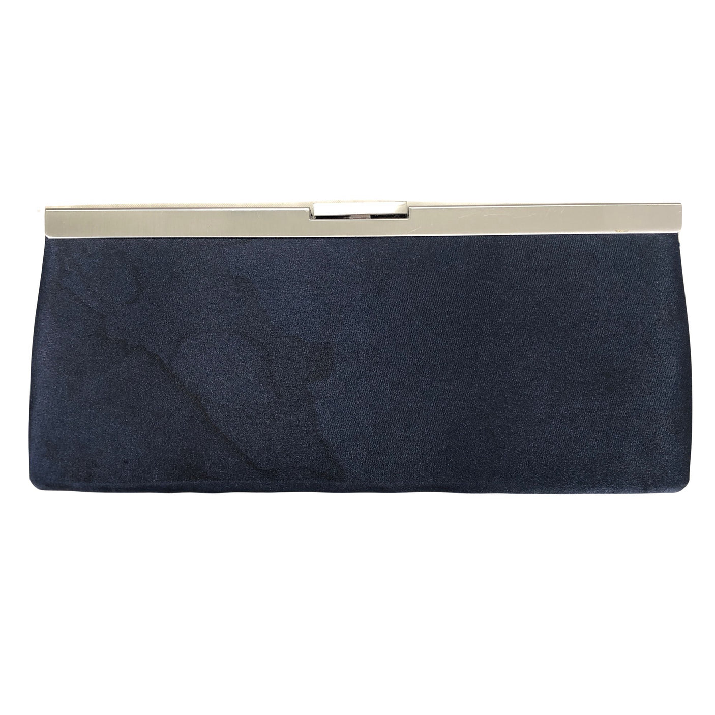 Unisex Iber Bolsos - Iltalaukku, koko Mini - (2)