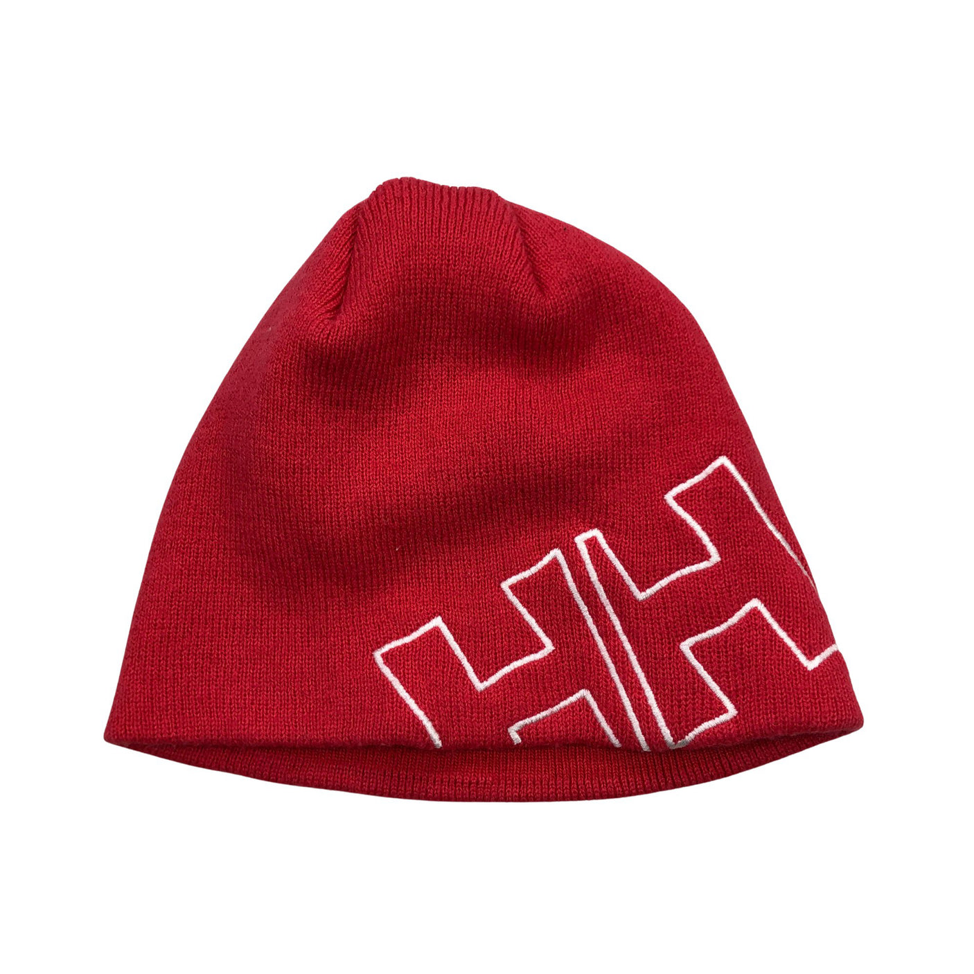 Unisex Helly Hansen - Talvipipo, koko 56 - 58 cm - (1)