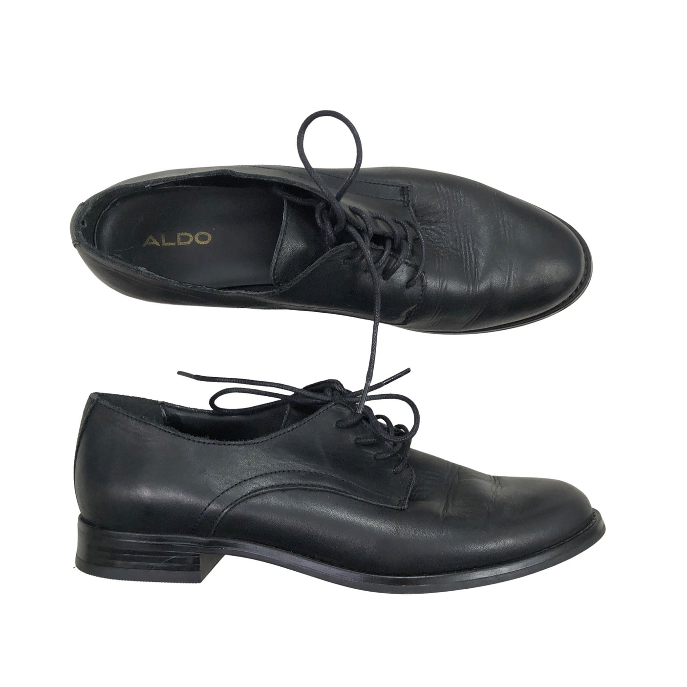Unisex Aldo - Kävelykengät, koko 38 - (1)