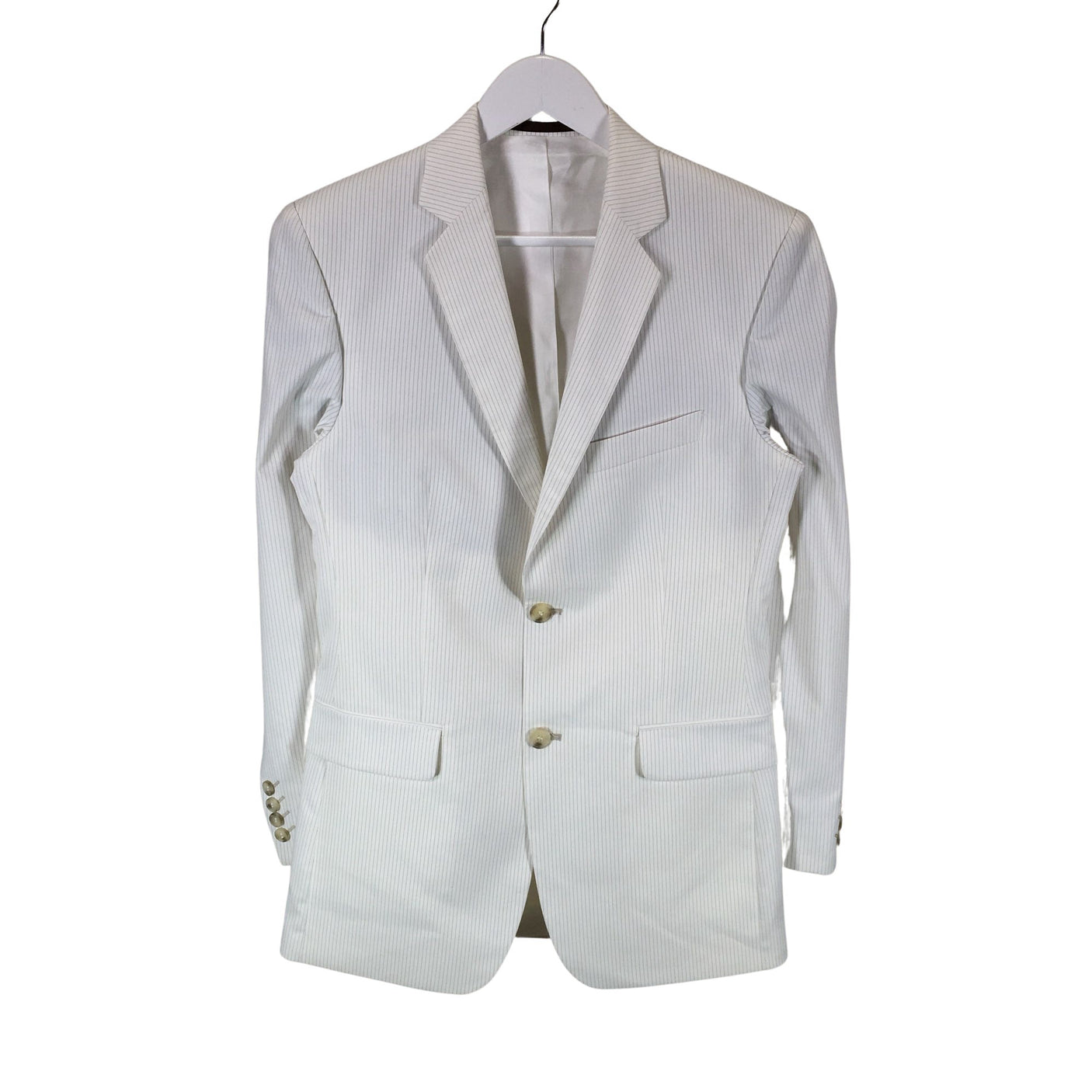 Unisex Monton - Pikkutakki, koko XS - (1)