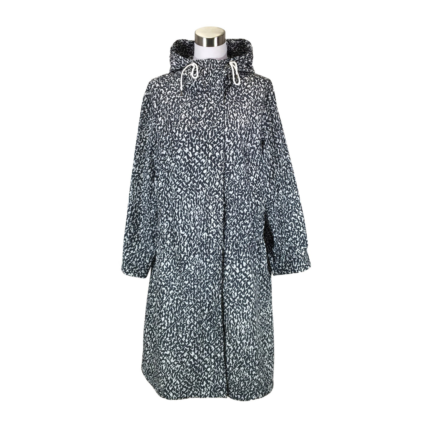 Unisex Marimekko - Kesätakki, koko 40 - (1)