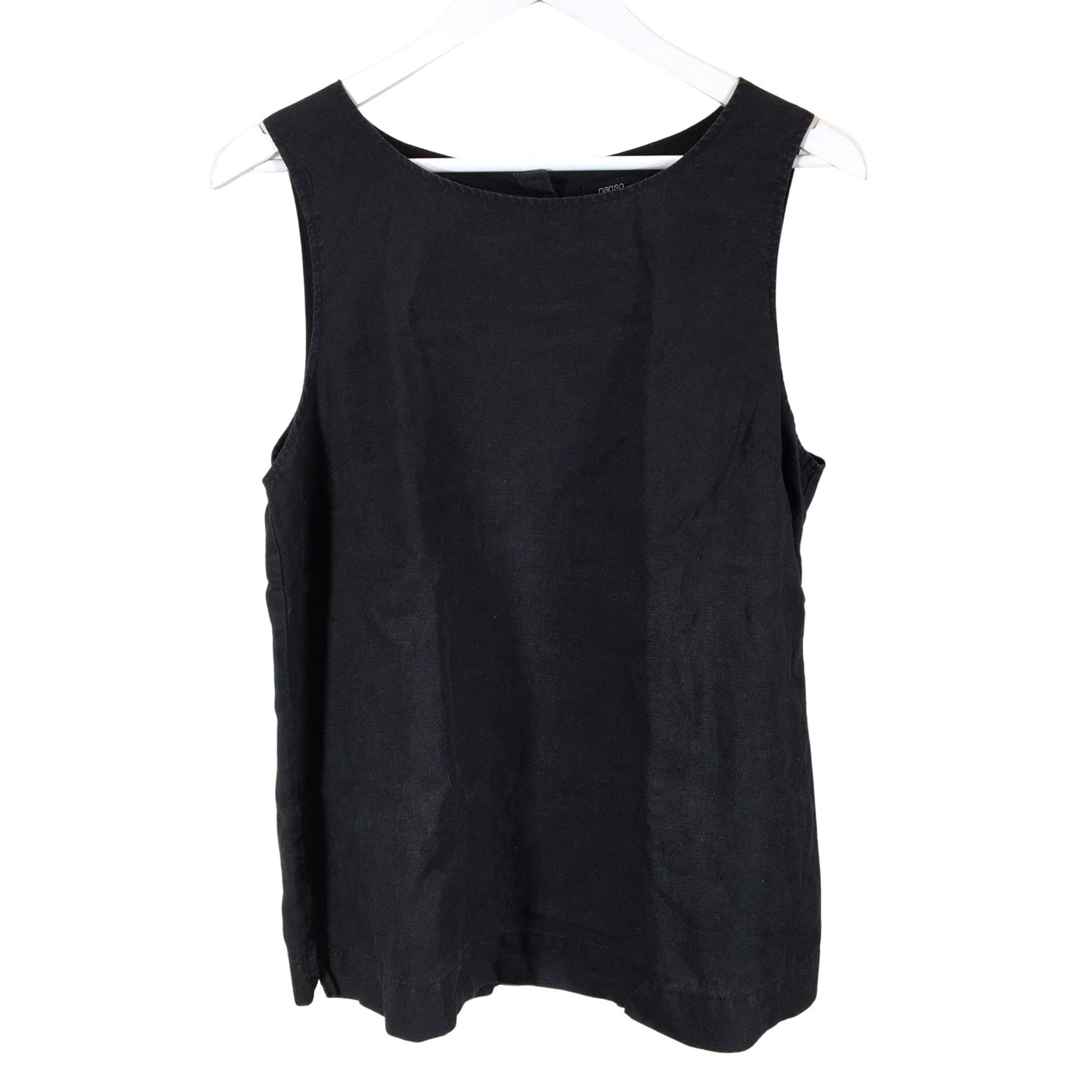 Unisex Nanso - Toppi, koko 44 - (1)