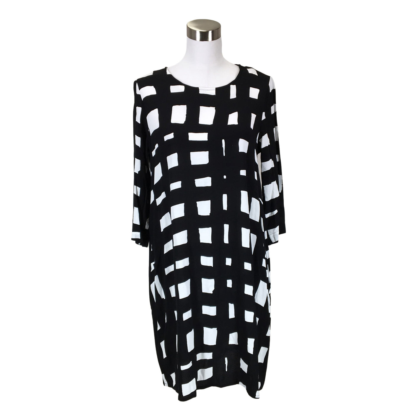 Unisex Marimekko - Kangasmekko, koko 42 - (1)