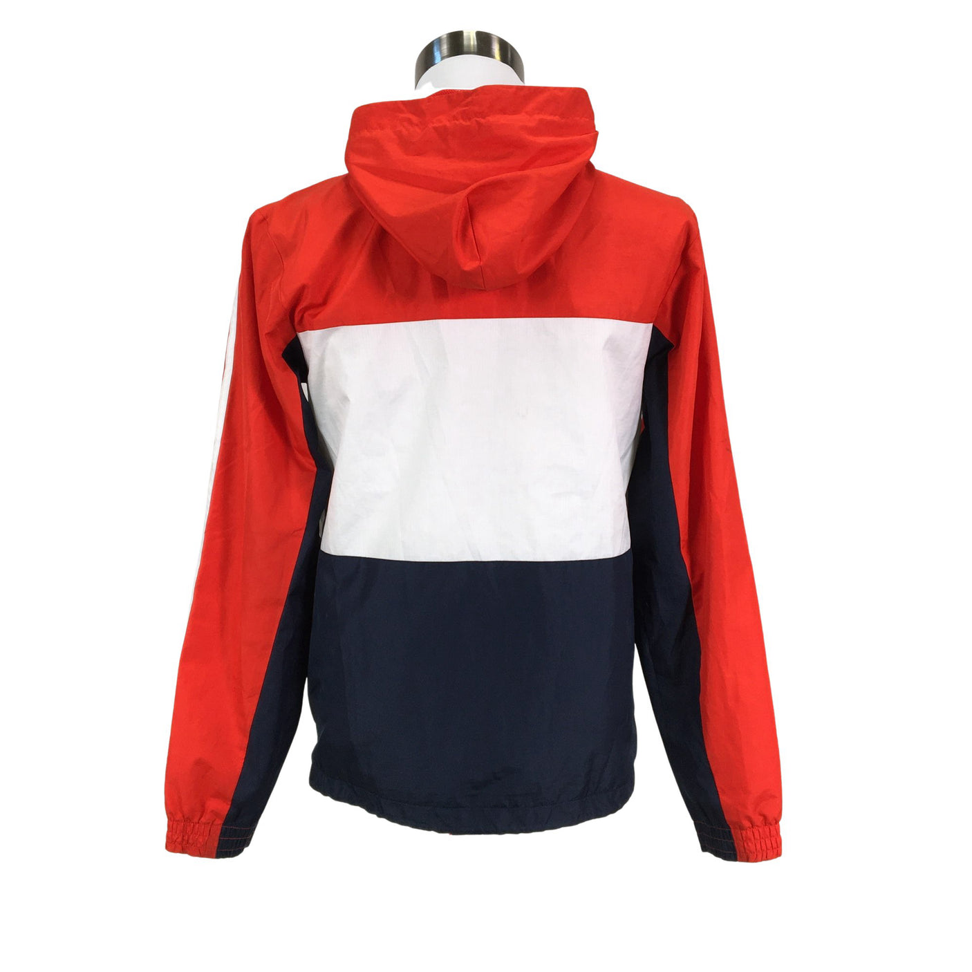 Unisex Adidas - Ulkoilutakki, koko S - (2)