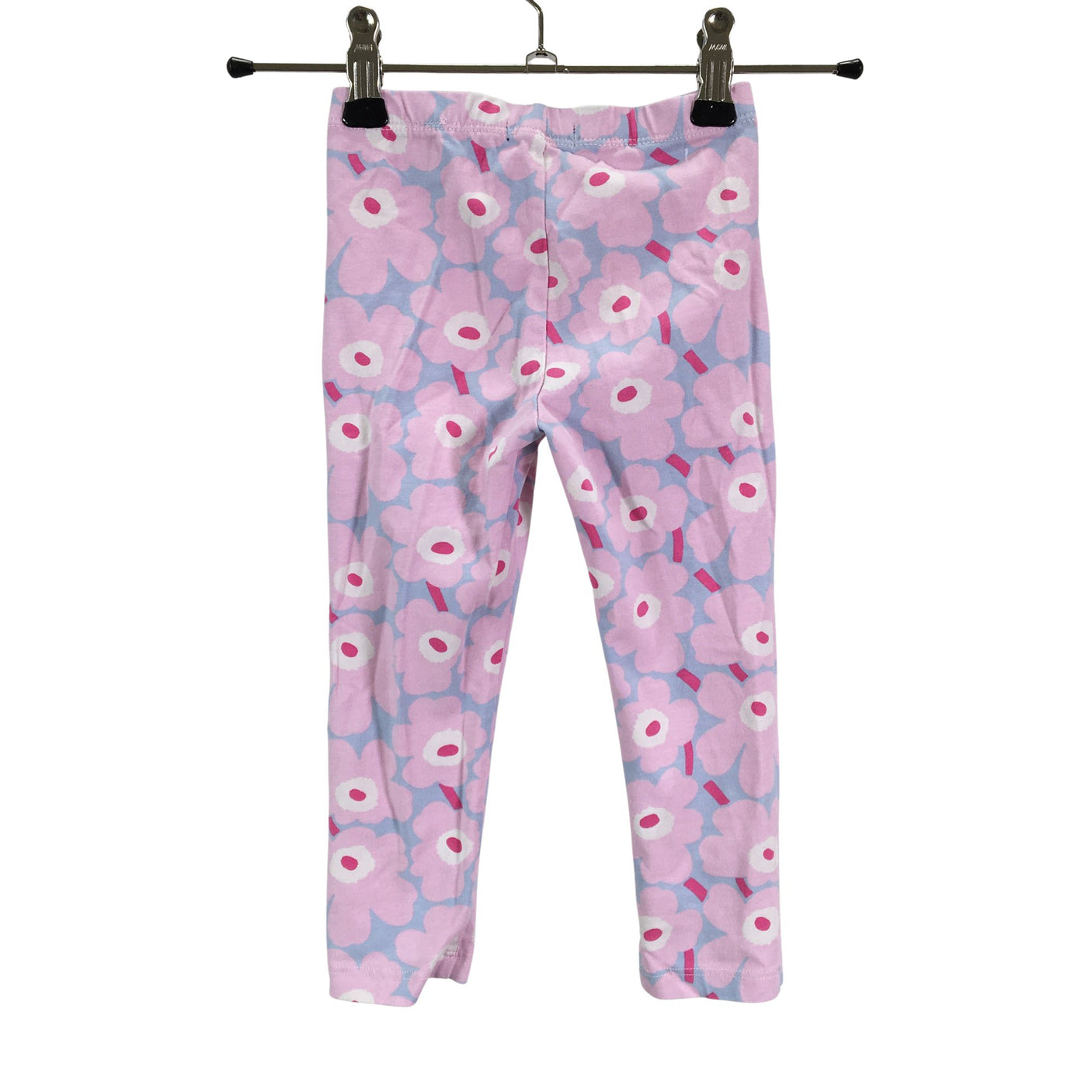 Unisex Marimekko - Leggingsit, koko 80 - 86 - (2)