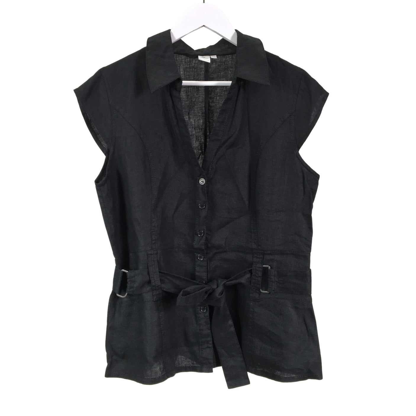Unisex Share - Toppi, koko 42 - (1)