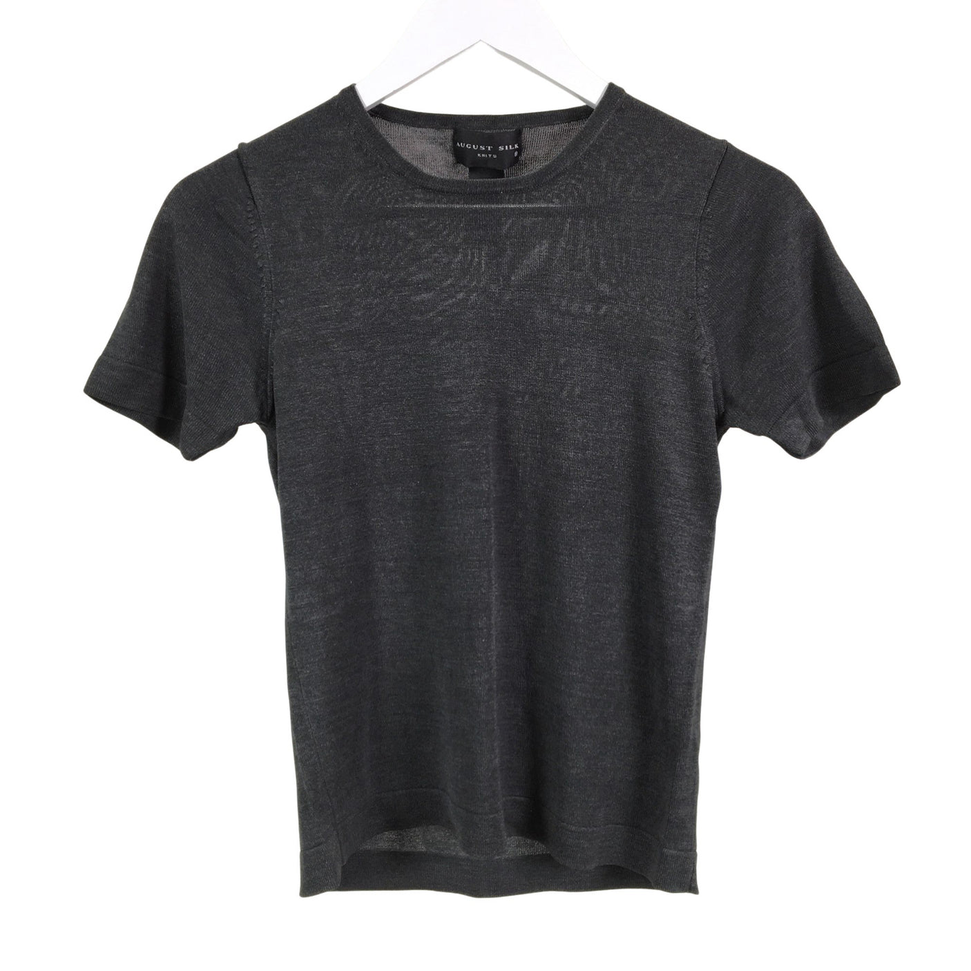 Unisex August Silk - Neulepaita, koko 38 - (1)