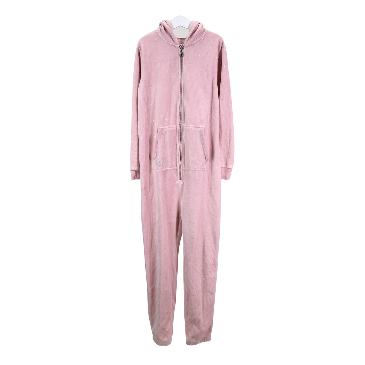 Unisex Bel - Jumpsuit, koko 146 - 152 - (1)