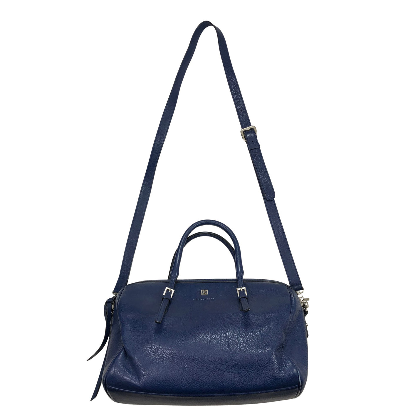 Unisex Coccinelle - Käsilaukku, koko Midi - (1)