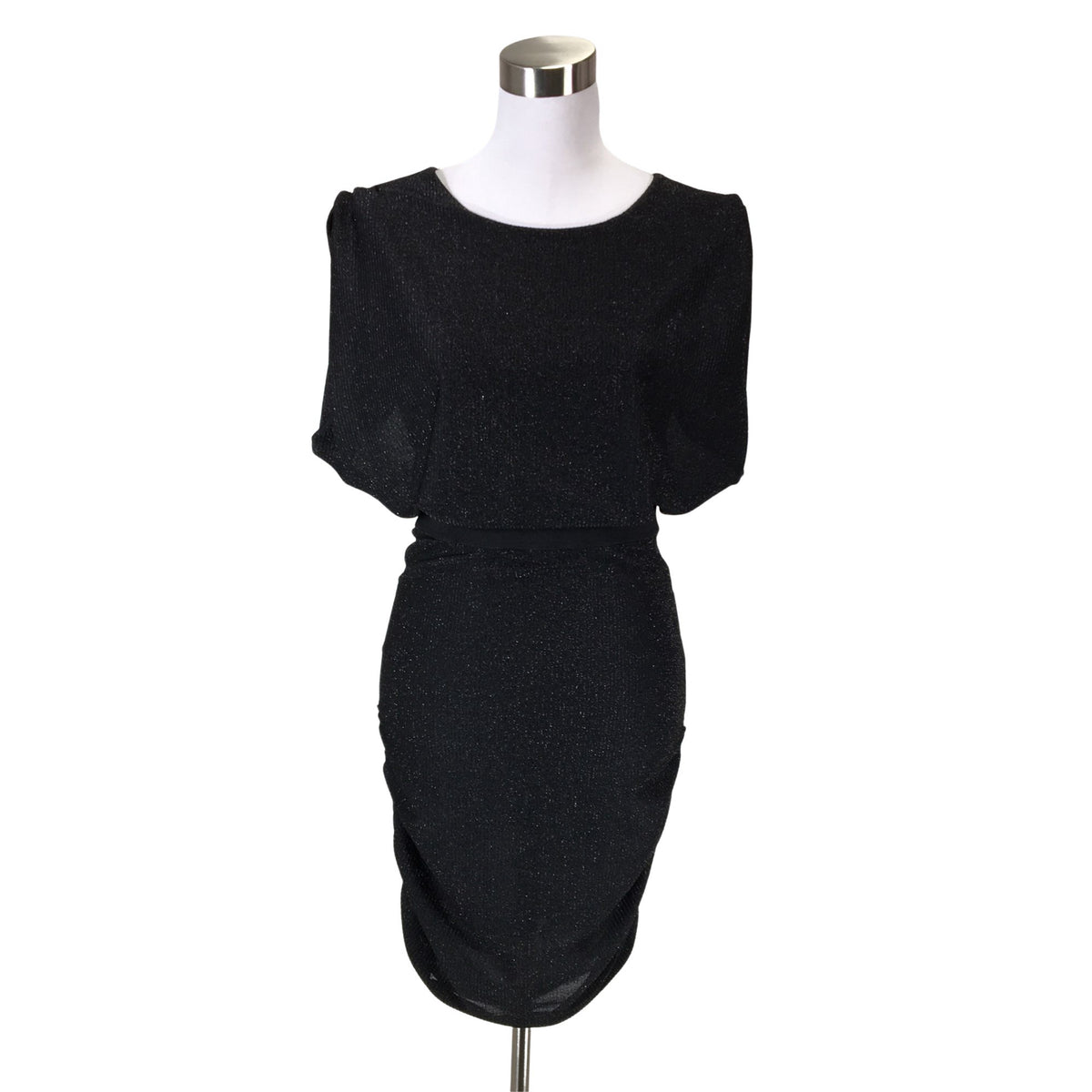 Unisex by Malene Birger - Juhlamekko, koko 36 - (1)