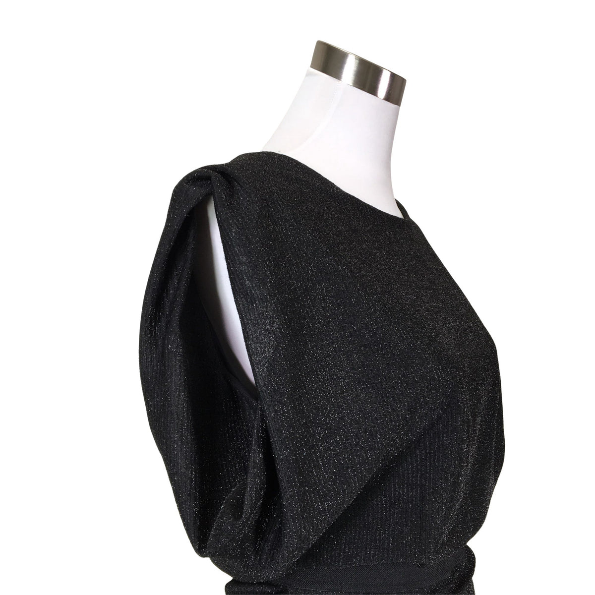 Unisex by Malene Birger - Juhlamekko, koko 36 - (3)