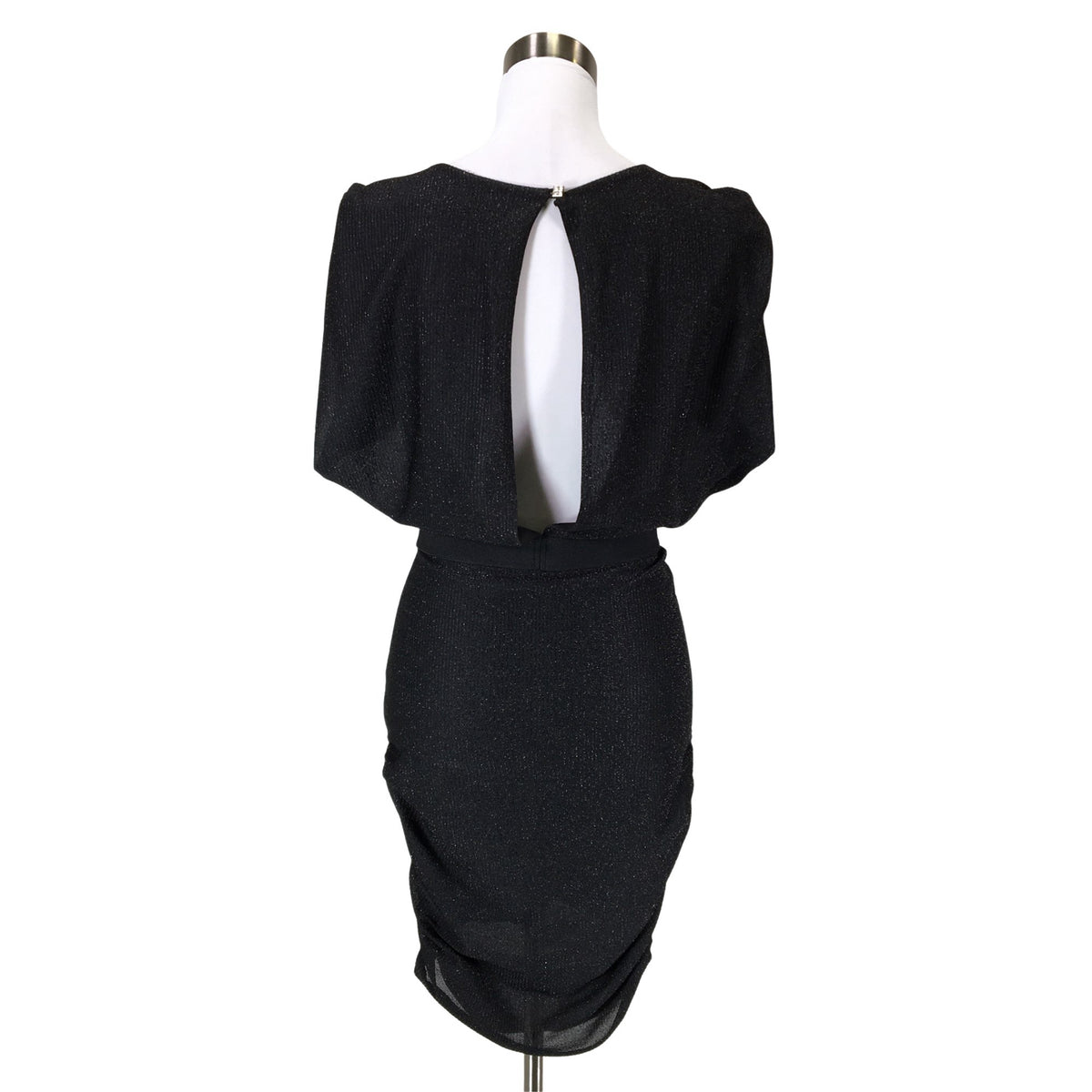 Unisex by Malene Birger - Juhlamekko, koko 36 - (2)
