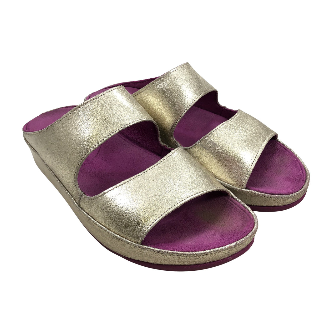 Unisex Fitflop - Sandaalit, koko 40 - (2)