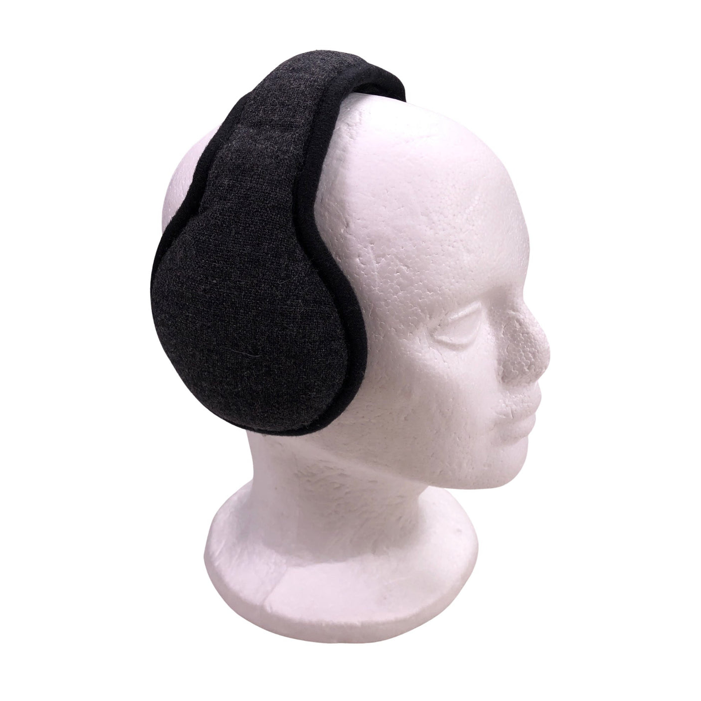 Korvaläpät, koko Ei kokoa