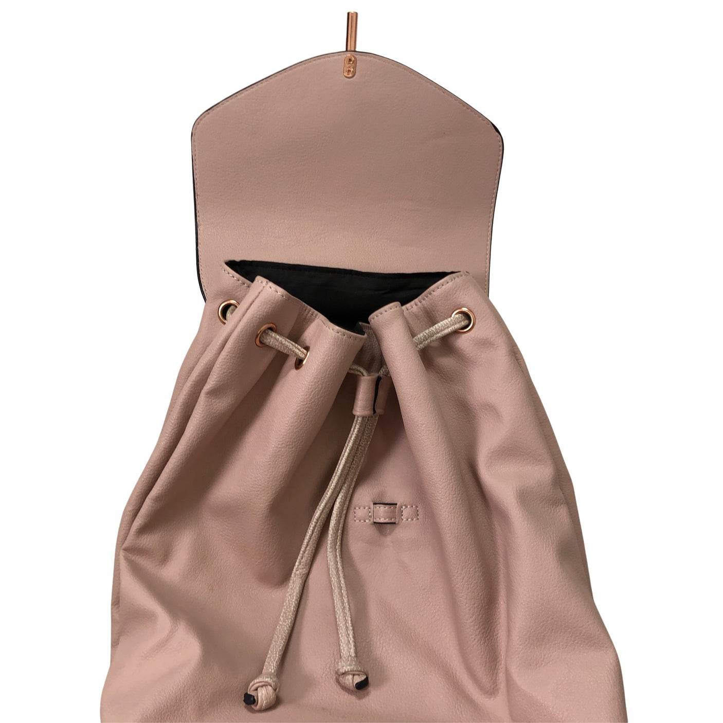 Unisex Even&Odd - Reppu, koko Midi - (3)