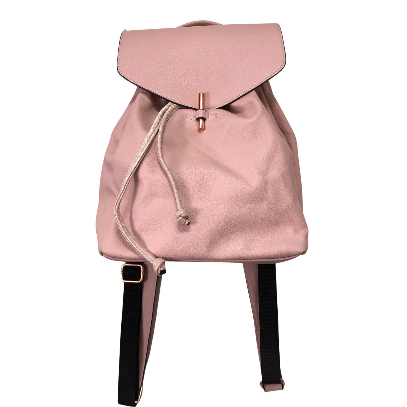 Unisex Even&Odd - Reppu, koko Midi - (1)