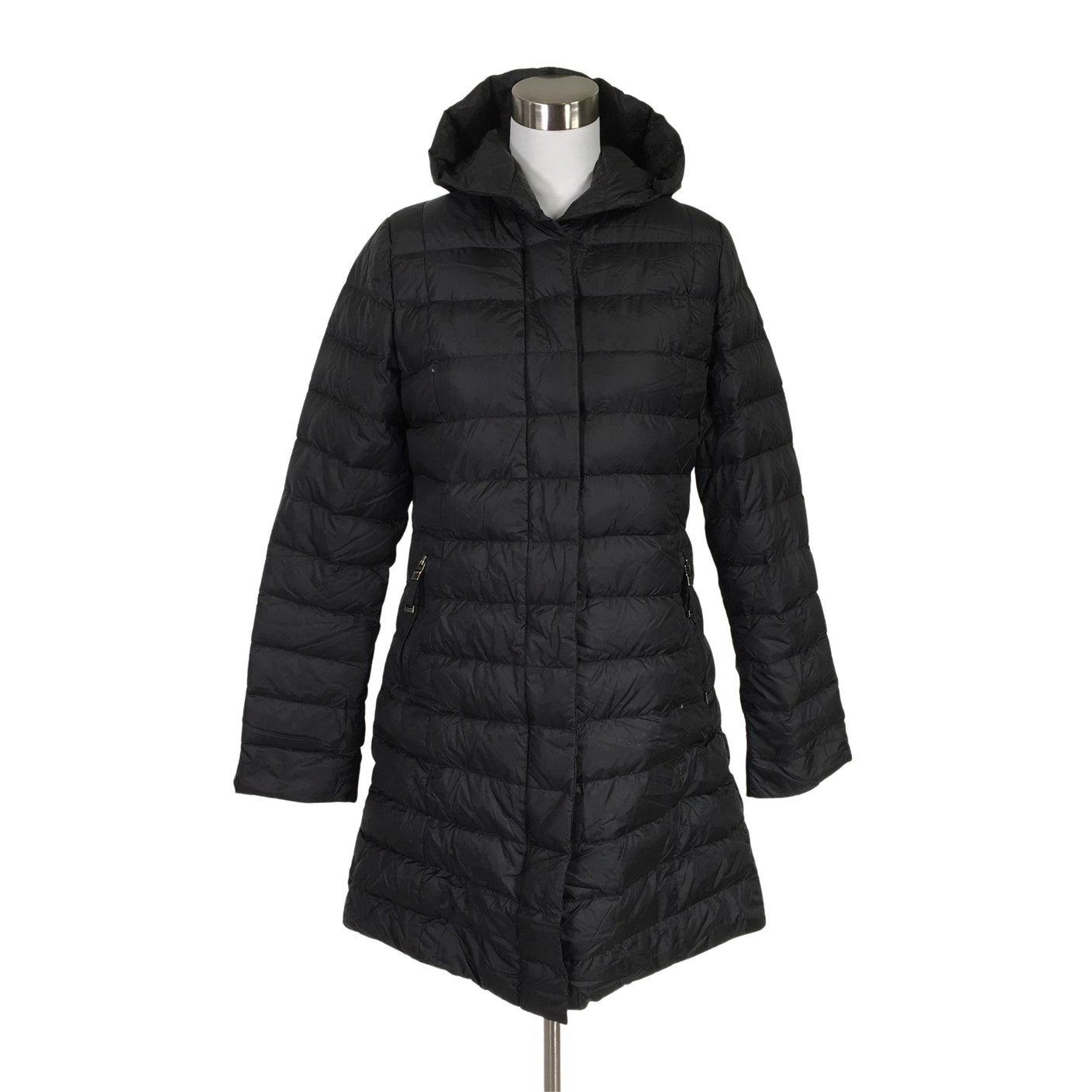 Unisex Joutsen - Kevytuntuvatakki, koko 36 - (1)