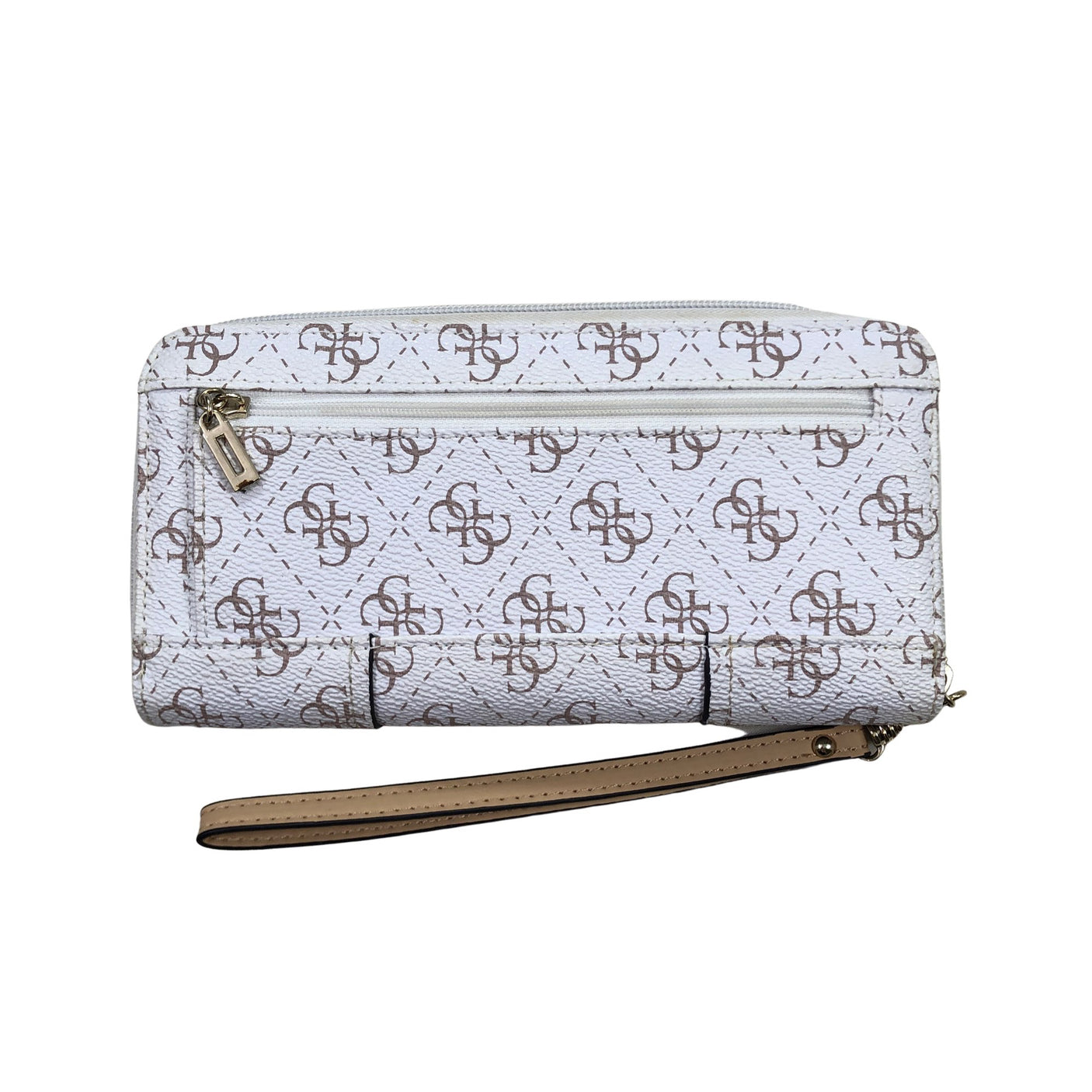Unisex Guess - Lompakko, koko Ei kokoa - (2)