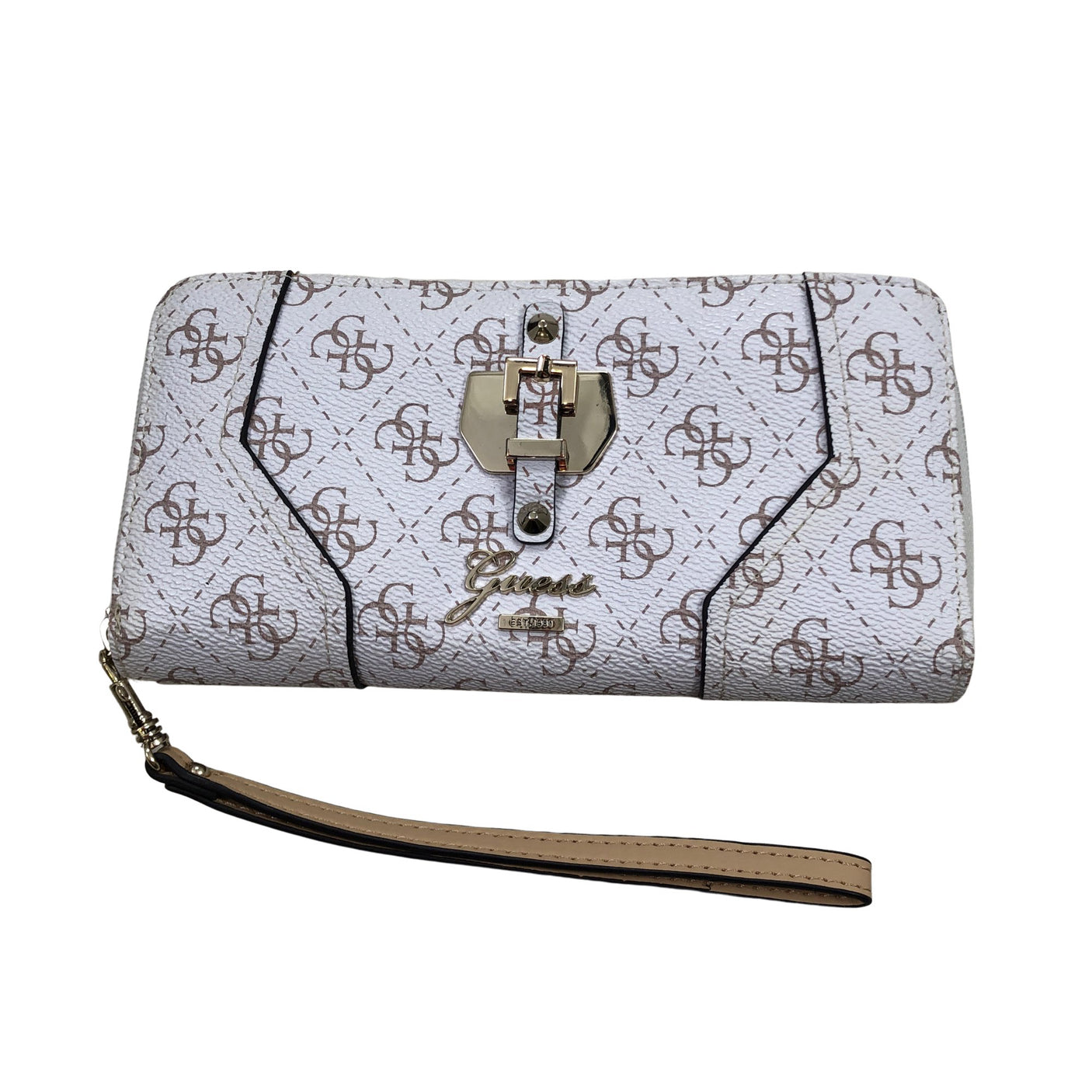 Unisex Guess - Lompakko, koko Ei kokoa - (1)