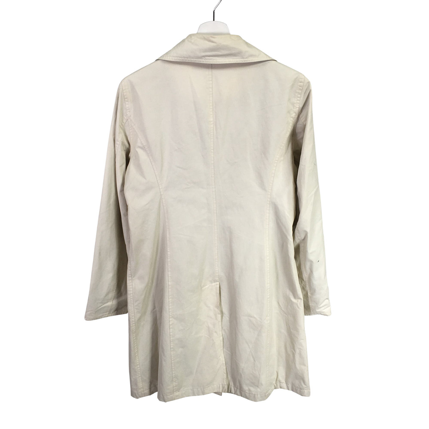 Unisex Barbour - Trenssitakki, koko 40 - (2)