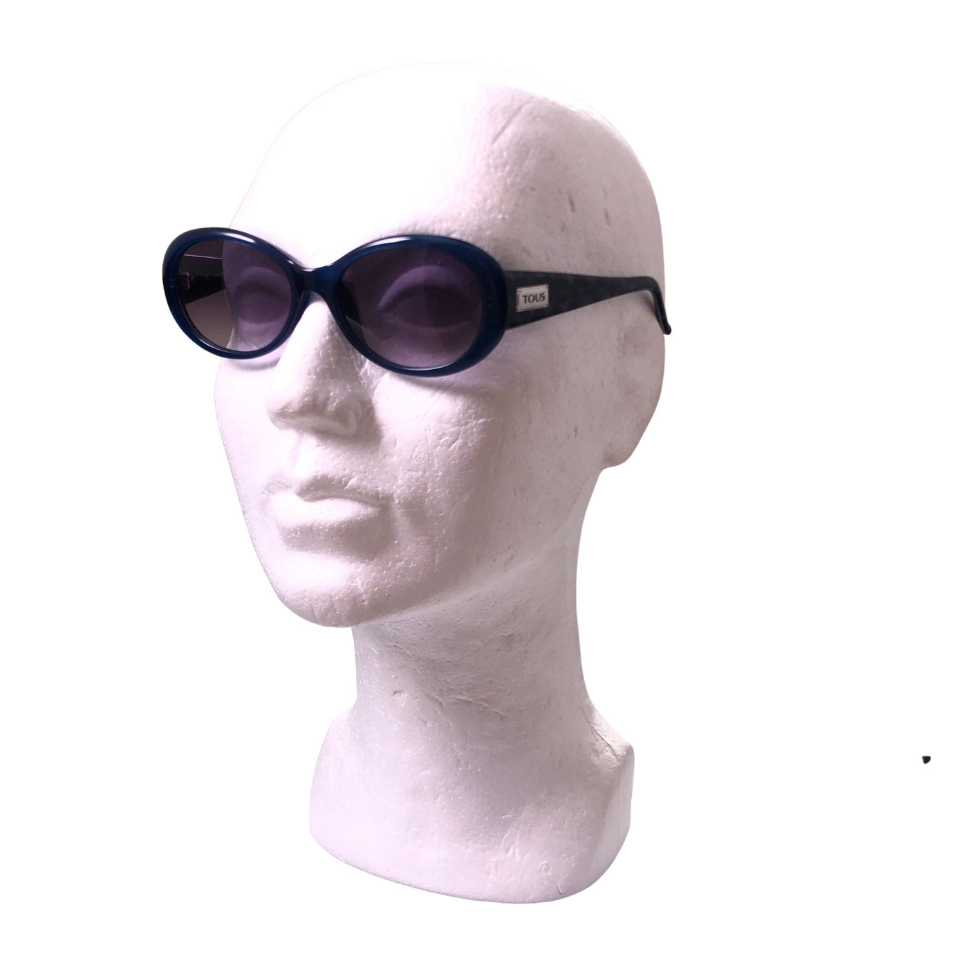 Unisex Tous - Aurinkolasit, koko Ei kokoa - (2)