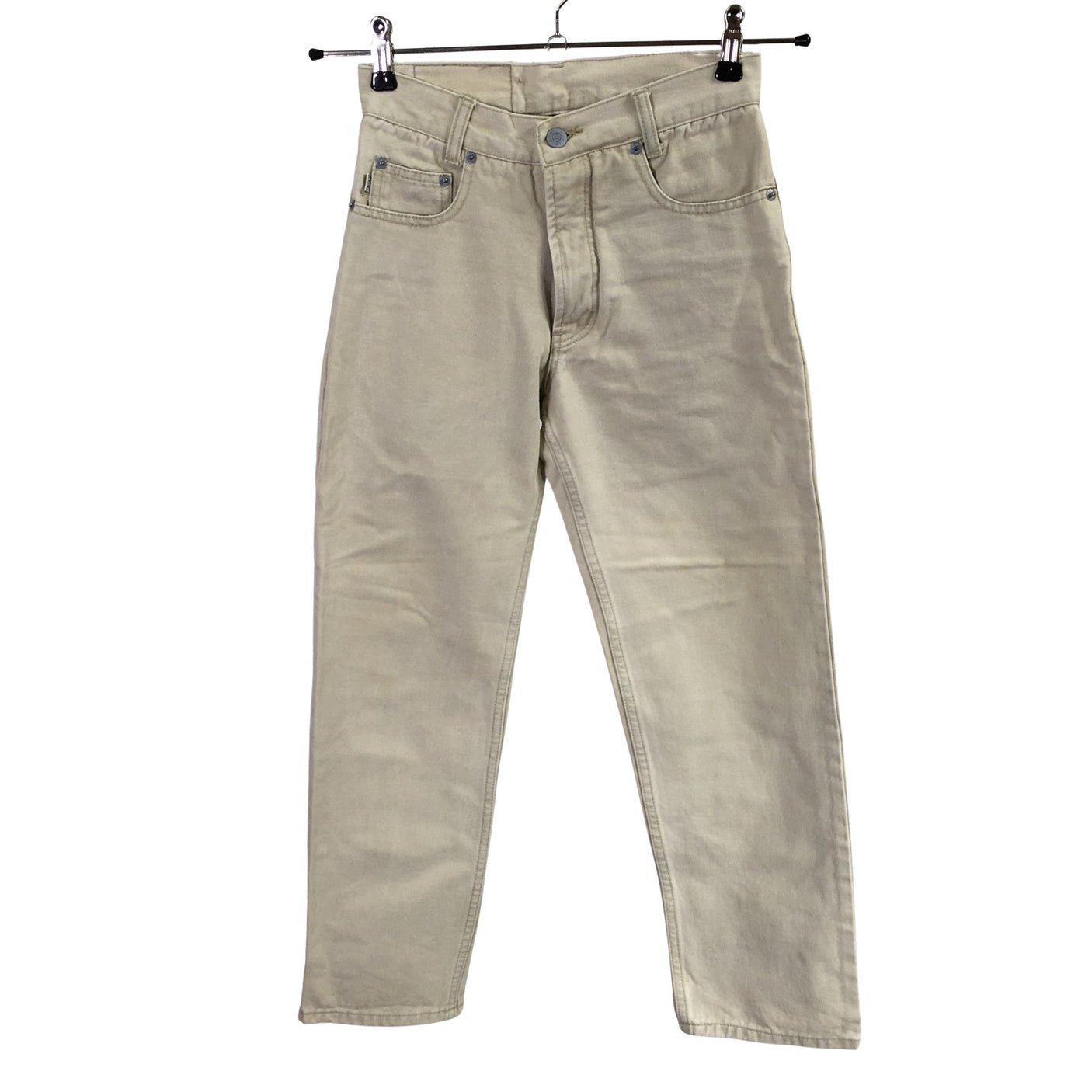 Unisex Stacca&Co - Farkut, koko 134 - 140 - (1)