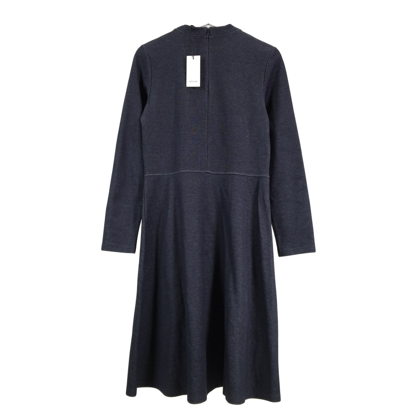 Unisex Opus - Collegemekko, koko 38 - (2)