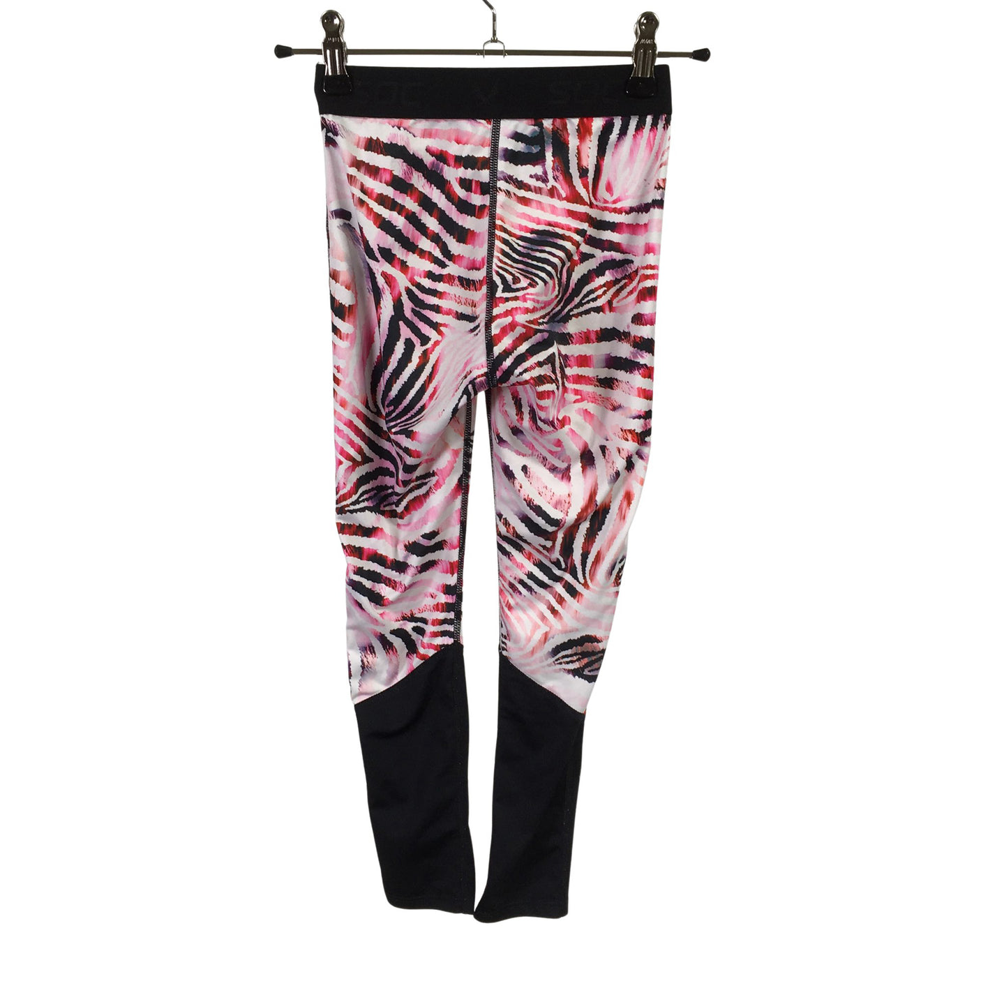 Unisex Soc - Urheilutrikoot, koko 122 - 128 - (2)