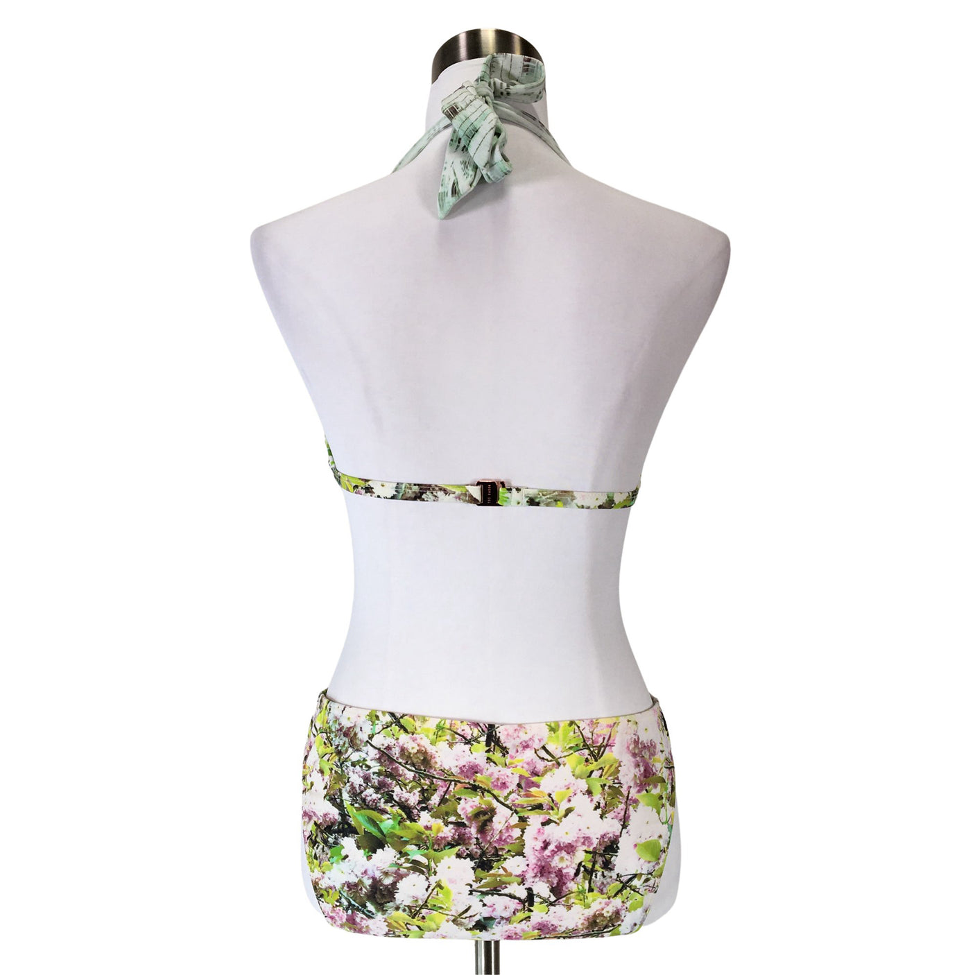 Unisex Ted Baker - Bikinit, koko 38 - (2)