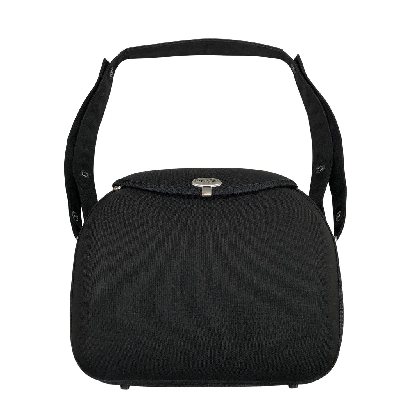 Hoitolaukku, koko Midi