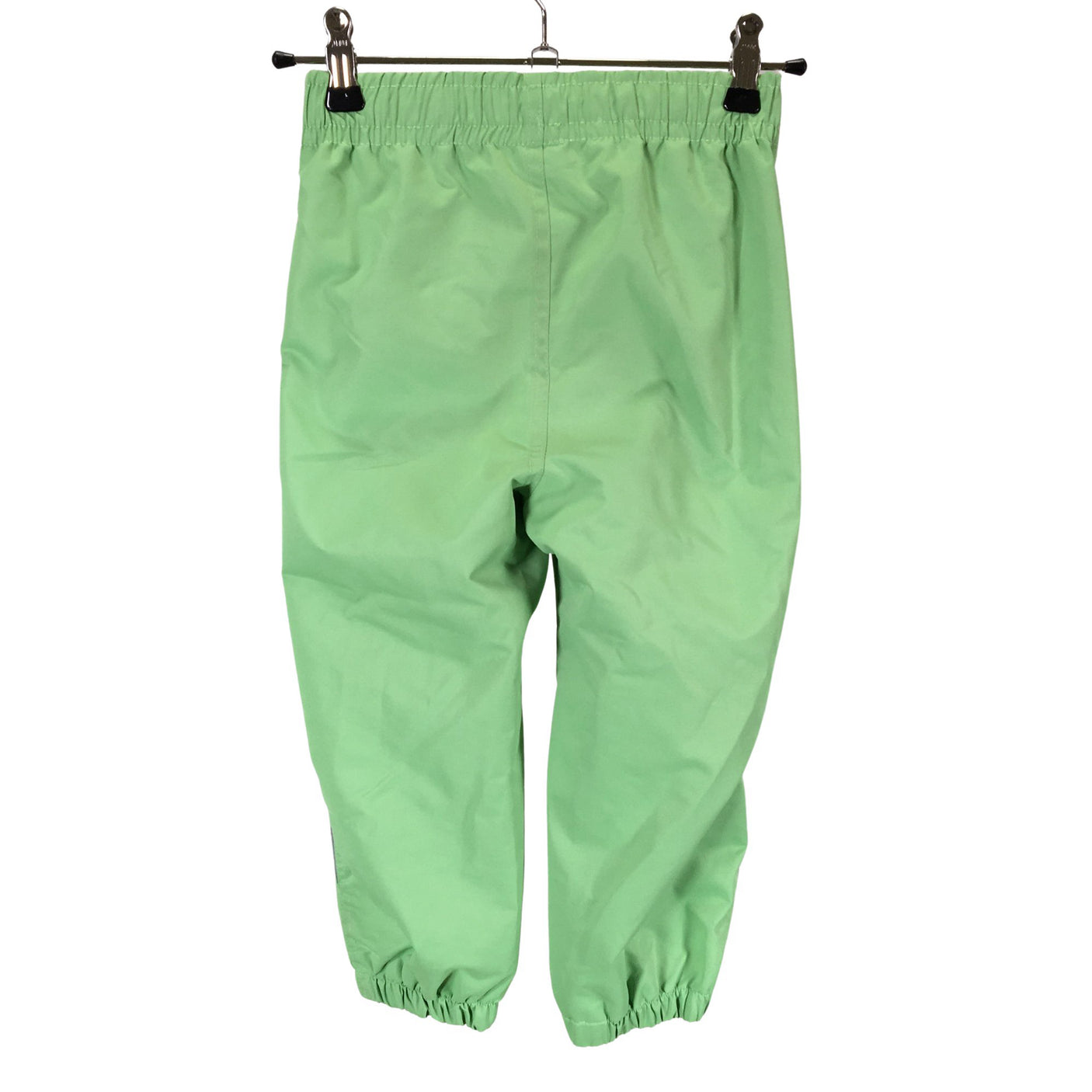 Unisex Motion's - Ulkoiluhousut, koko 92 - 98 - (2)