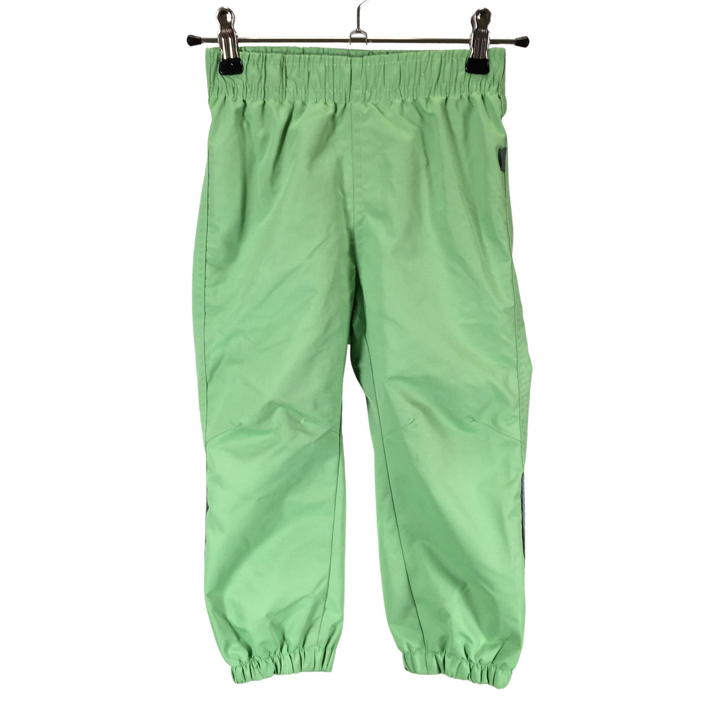 Unisex Motion's - Ulkoiluhousut, koko 92 - 98 - (1)