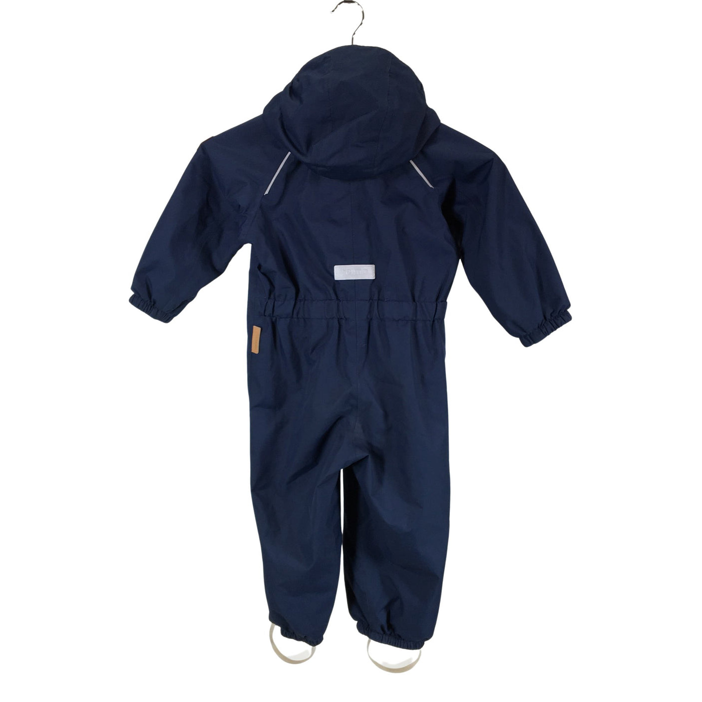 Unisex Reimatec - Välikausihaalari, koko 92 - 98 - (2)