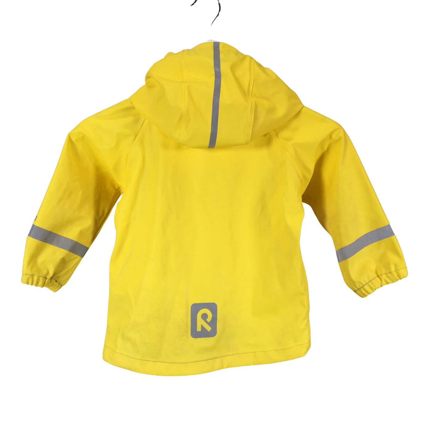 Unisex Reima - Sadetakki, koko 92 - 98 - (2)