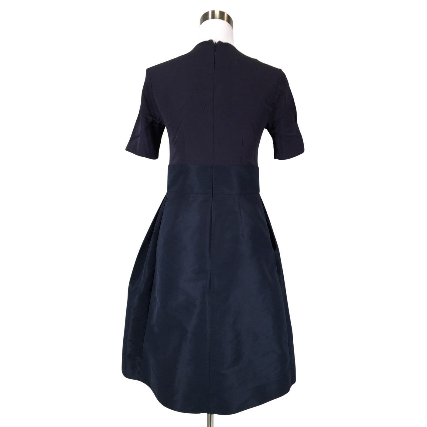 Unisex COS - Kangasmekko, koko 38 - (2)