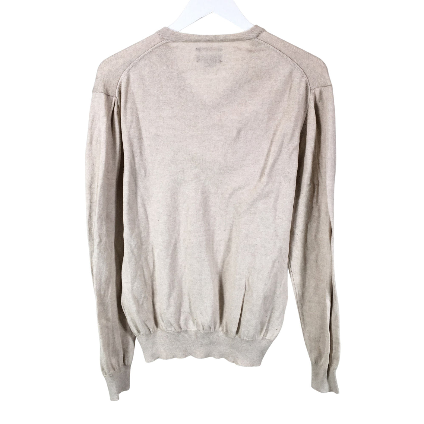 Unisex Gant - Neulepaita, koko M - (2)