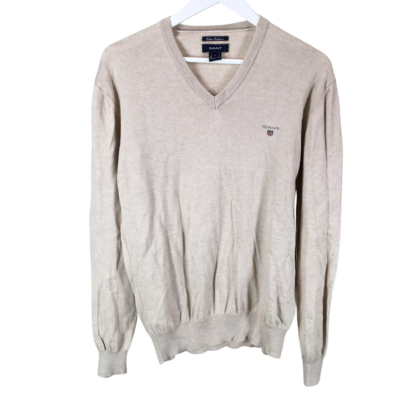 Unisex Gant - Neulepaita, koko M - (1)