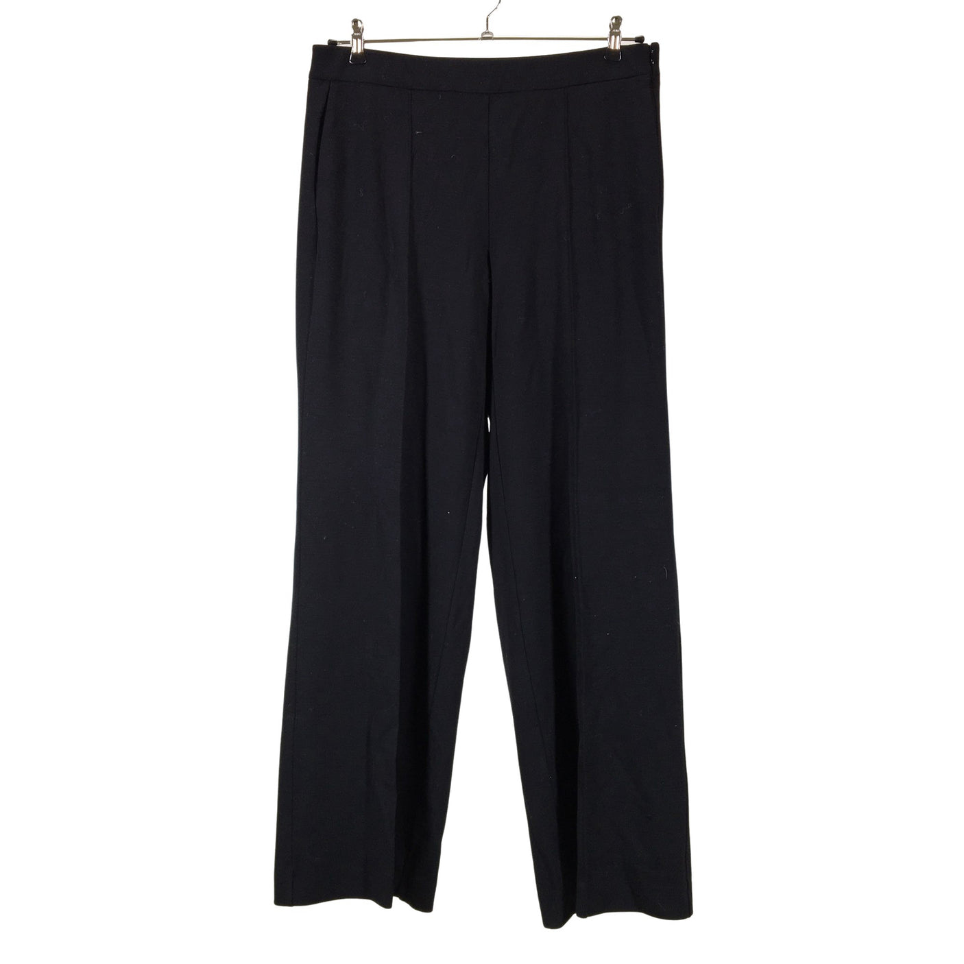 Unisex Marimekko - Suorat housut, koko 42 - (1)