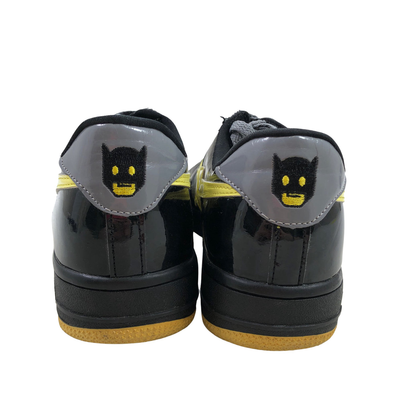 Unisex Bape - Tennarit, koko 39 - (2)