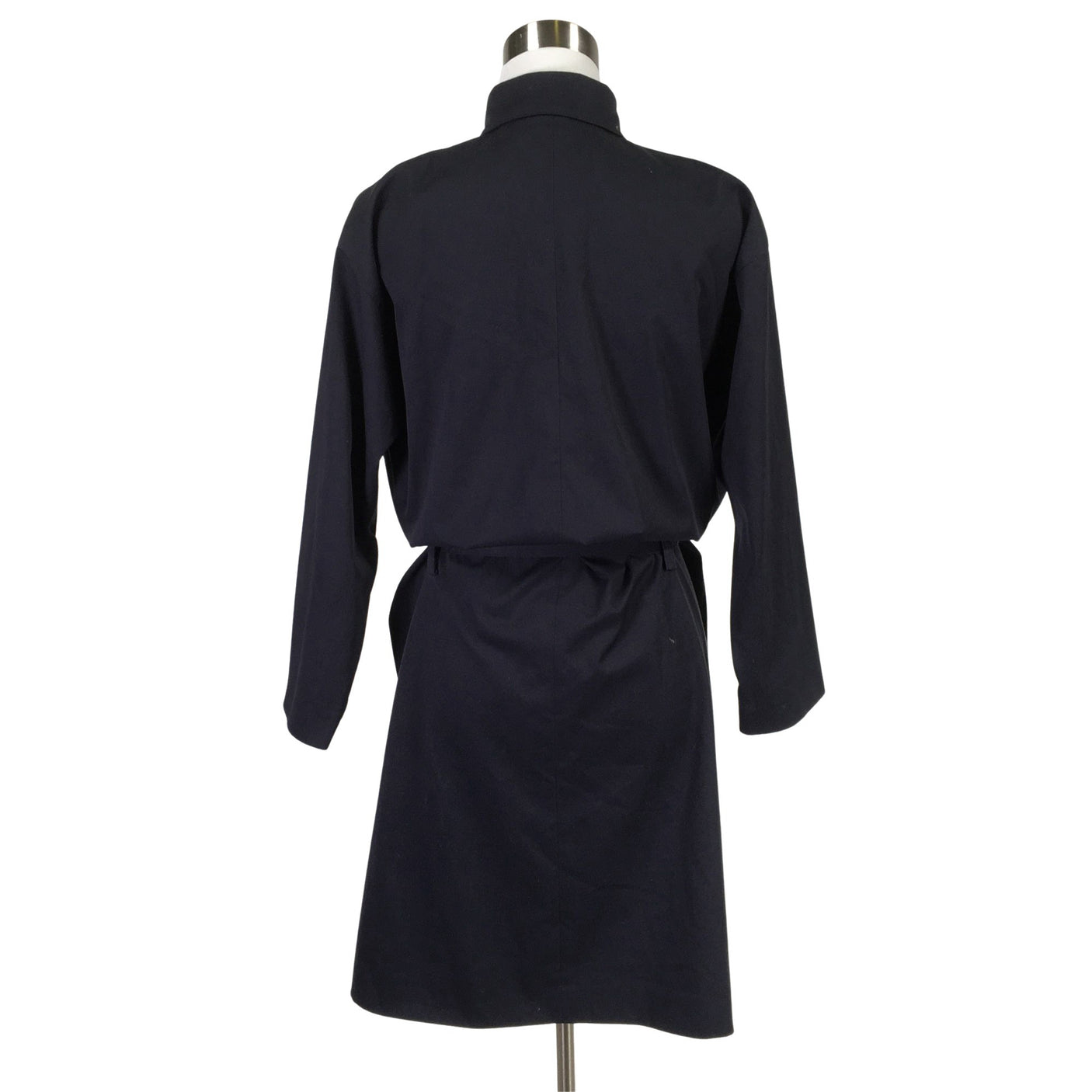 Unisex Carin Wester - Trenssitakki, koko 34 - (2)