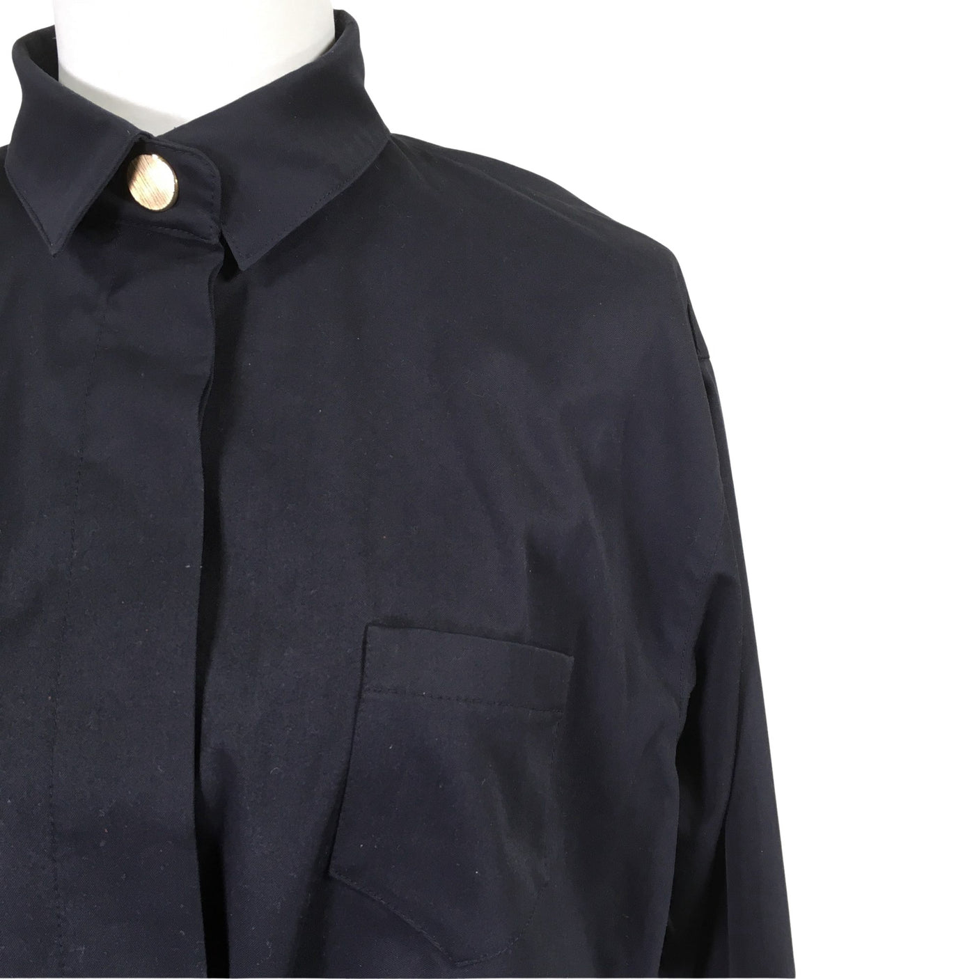 Unisex Carin Wester - Trenssitakki, koko 34 - (3)