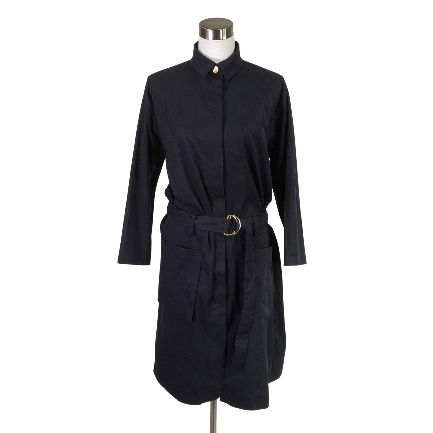Unisex Carin Wester - Trenssitakki, koko 34 - (1)