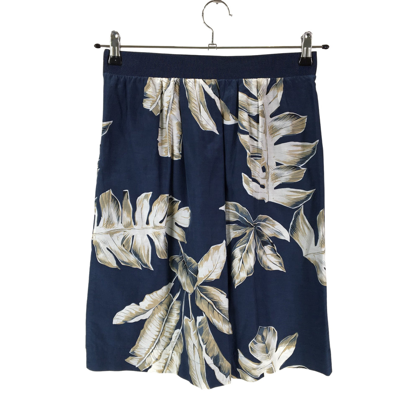 Unisex InWear - Kangashame, koko 38 - (2)