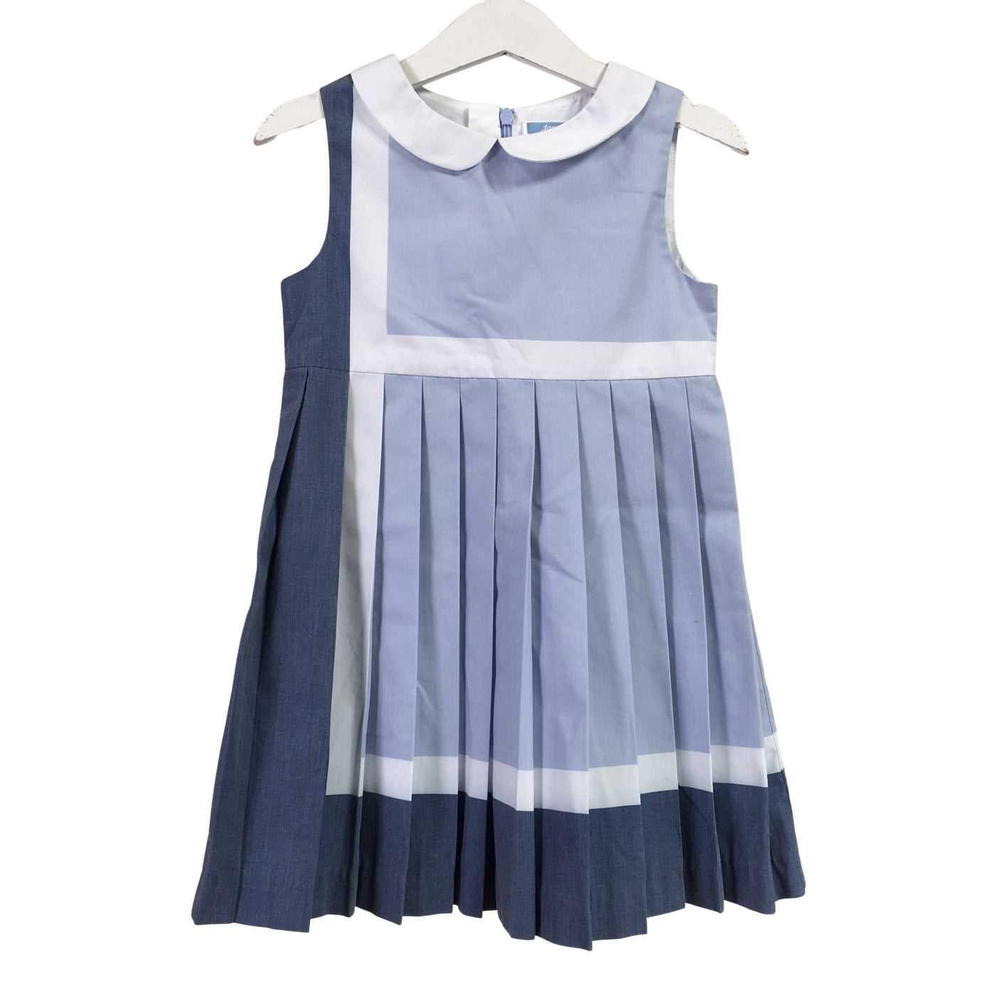 Unisex Jacadi - Kangasmekko, koko 92 - 98 - (1)